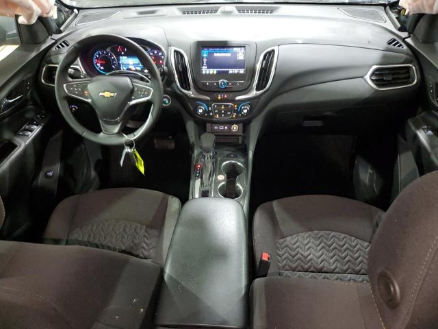 Photo 7 VIN: 3GNAXUEG6RL362791 - CHEVROLET EQUINOX 