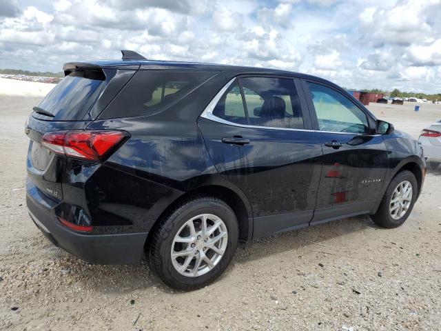 Photo 2 VIN: 3GNAXUEG7PL179722 - CHEVROLET EQUINOX LT 