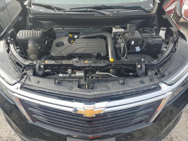 Photo 11 VIN: 3GNAXUEG7PL215750 - CHEVROLET EQUINOX LT 