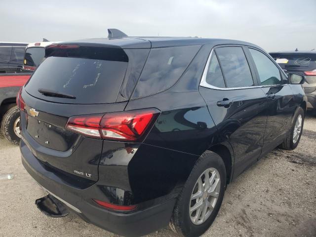 Photo 2 VIN: 3GNAXUEG7PL215750 - CHEVROLET EQUINOX LT 