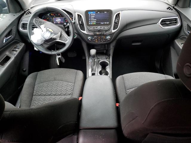 Photo 7 VIN: 3GNAXUEG7PL252071 - CHEVROLET EQUINOX LT 