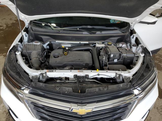 Photo 11 VIN: 3GNAXUEG7RL129115 - CHEVROLET EQUINOX 