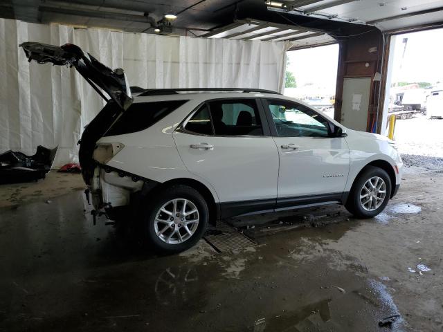 Photo 2 VIN: 3GNAXUEG7RL129115 - CHEVROLET EQUINOX 