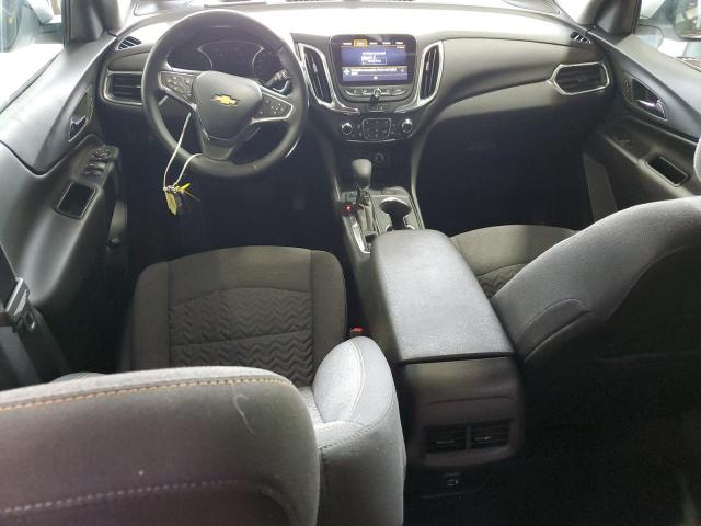 Photo 7 VIN: 3GNAXUEG7RL129115 - CHEVROLET EQUINOX 