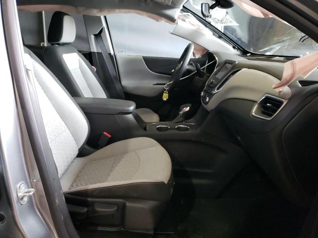 Photo 6 VIN: 3GNAXUEG7RL155309 - CHEVROLET EQUINOX 