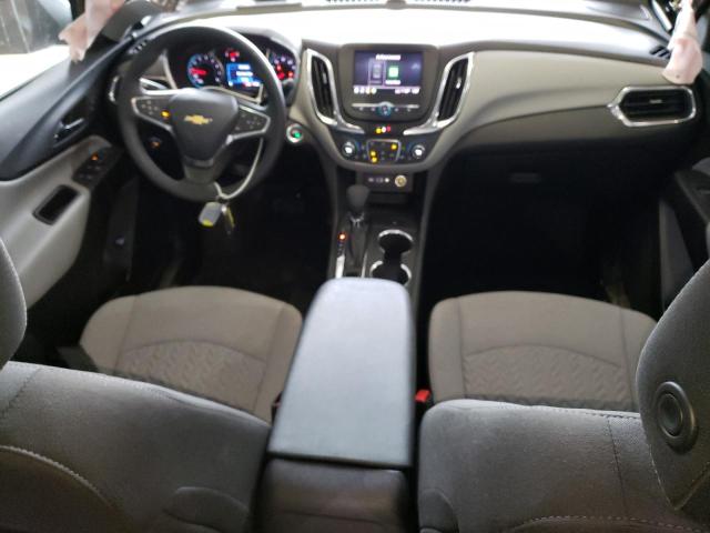 Photo 7 VIN: 3GNAXUEG7RL155309 - CHEVROLET EQUINOX 