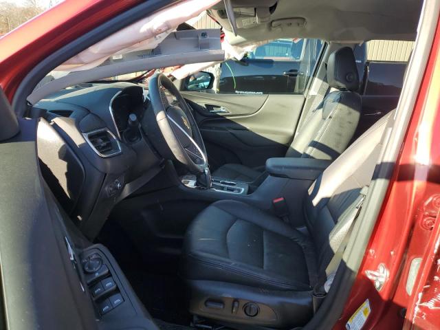 Photo 6 VIN: 3GNAXUEG7RL221650 - CHEVROLET EQUINOX LT 