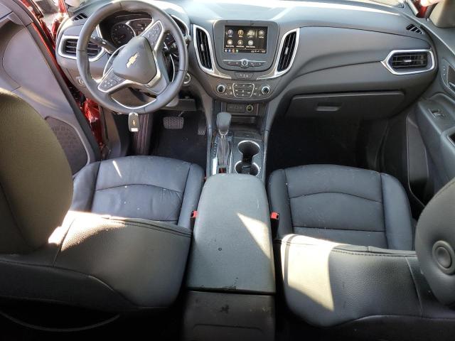 Photo 7 VIN: 3GNAXUEG7RL221650 - CHEVROLET EQUINOX LT 