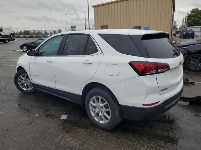 Photo 1 VIN: 3GNAXUEG7RL347992 - CHEVROLET EQUINOX LT 