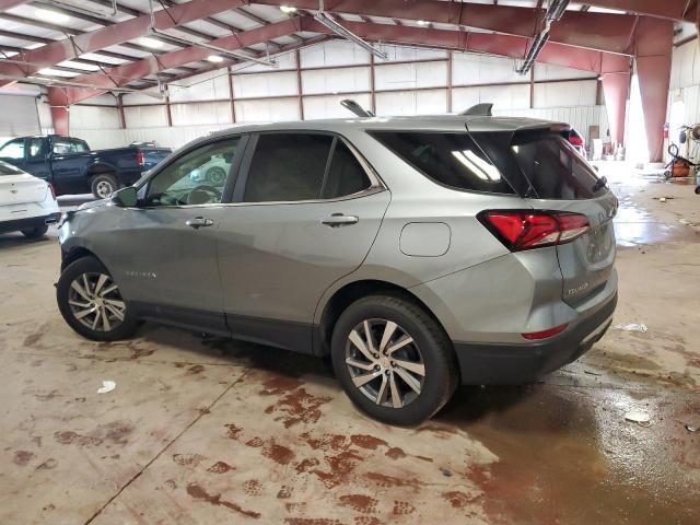 Photo 1 VIN: 3GNAXUEG7RS152240 - CHEVROLET EQUINOX 