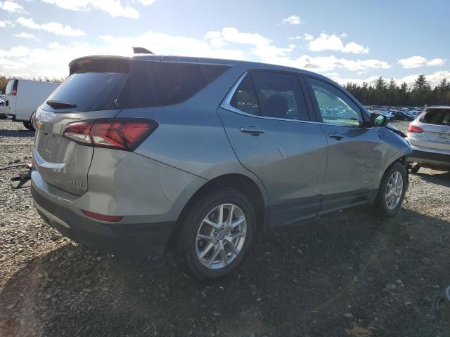 Photo 2 VIN: 3GNAXUEG7RS193080 - CHEVROLET EQUINOX LT 