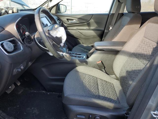 Photo 6 VIN: 3GNAXUEG7RS193080 - CHEVROLET EQUINOX LT 