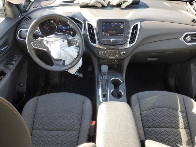 Photo 7 VIN: 3GNAXUEG7RS193080 - CHEVROLET EQUINOX LT 