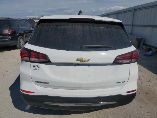 Photo 5 VIN: 3GNAXUEG7RS202568 - CHEVROLET EQUINOX LT 