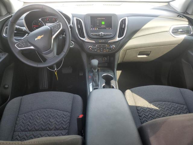 Photo 7 VIN: 3GNAXUEG7RS202568 - CHEVROLET EQUINOX LT 