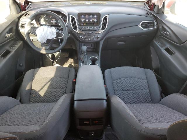 Photo 7 VIN: 3GNAXUEG7RS203056 - CHEVROLET EQUINOX LT 