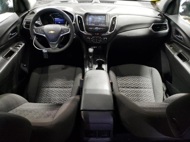 Photo 7 VIN: 3GNAXUEG8PS109040 - CHEVROLET EQUINOX 