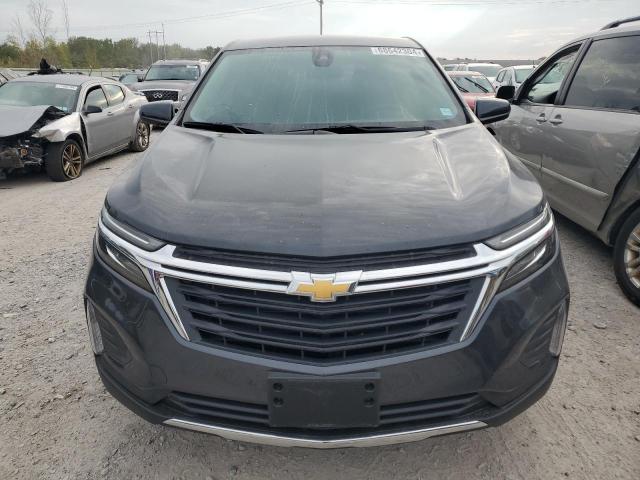 Photo 4 VIN: 3GNAXUEG8PS109426 - CHEVROLET EQUINOX LT 