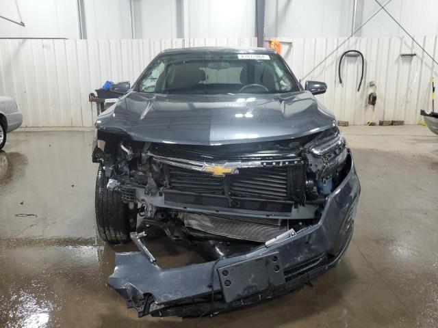 Photo 4 VIN: 3GNAXUEG8PS162689 - CHEVROLET EQUINOX LT 