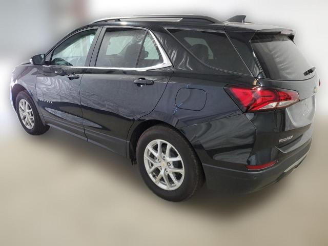 Photo 1 VIN: 3GNAXUEG8RL144206 - CHEVROLET EQUINOX 