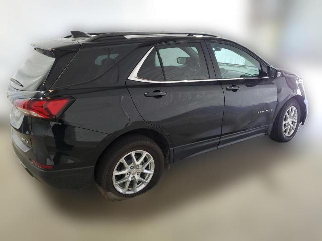 Photo 2 VIN: 3GNAXUEG8RL144206 - CHEVROLET EQUINOX 