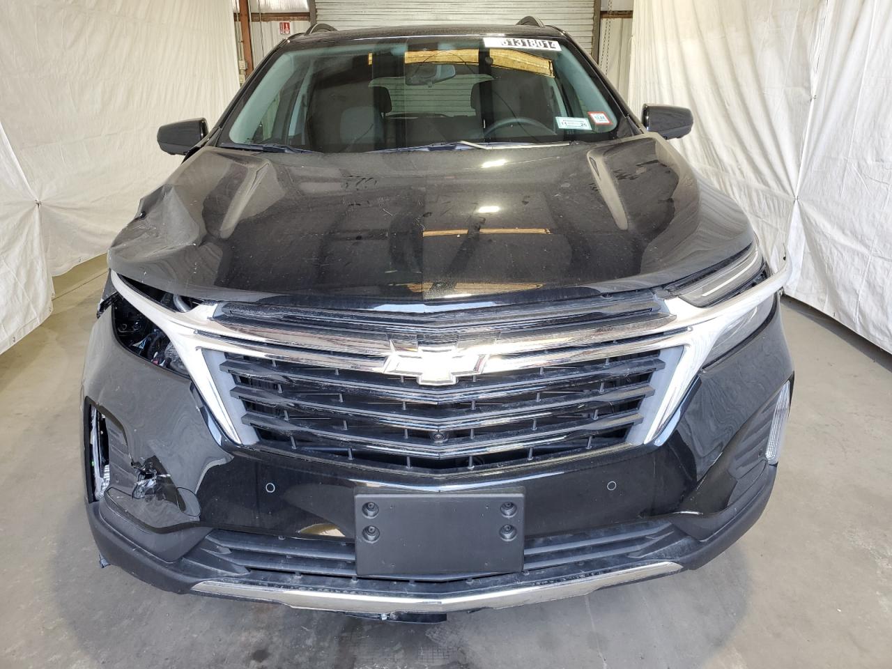 Photo 23 VIN: 3GNAXUEG8RL144206 - CHEVROLET EQUINOX 