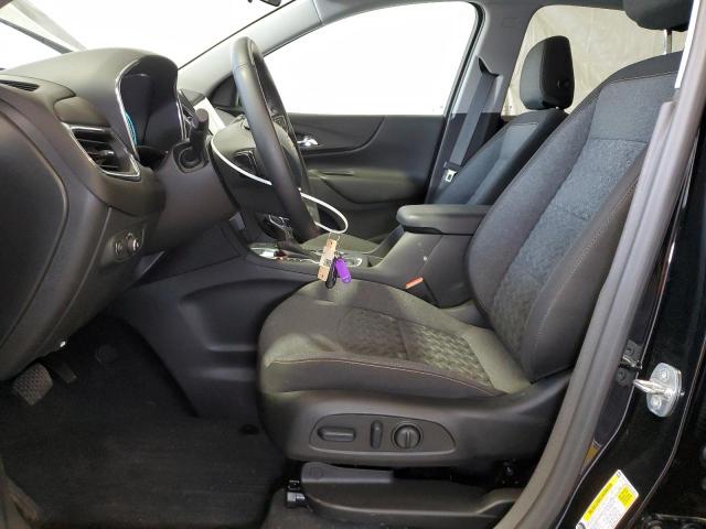 Photo 6 VIN: 3GNAXUEG8RL144206 - CHEVROLET EQUINOX 