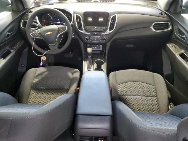 Photo 7 VIN: 3GNAXUEG8RL144206 - CHEVROLET EQUINOX 