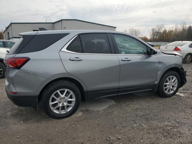 Photo 2 VIN: 3GNAXUEG8RL333079 - CHEVROLET EQUINOX LT 