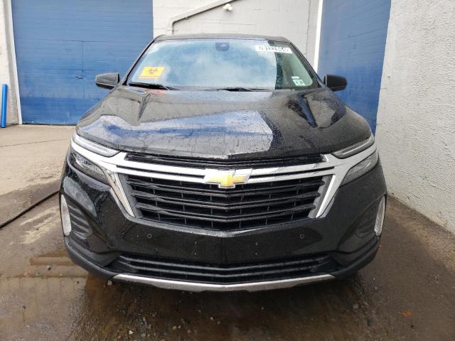 Photo 4 VIN: 3GNAXUEG8RL336774 - CHEVROLET EQUINOX LT 