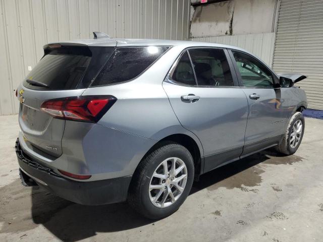 Photo 2 VIN: 3GNAXUEG8RL352361 - CHEVROLET EQUINOX LT 