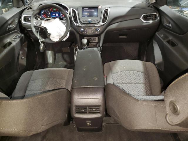 Photo 7 VIN: 3GNAXUEG8RL352361 - CHEVROLET EQUINOX LT 