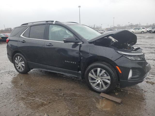 Photo 3 VIN: 3GNAXUEG9PL172934 - CHEVROLET EQUINOX 