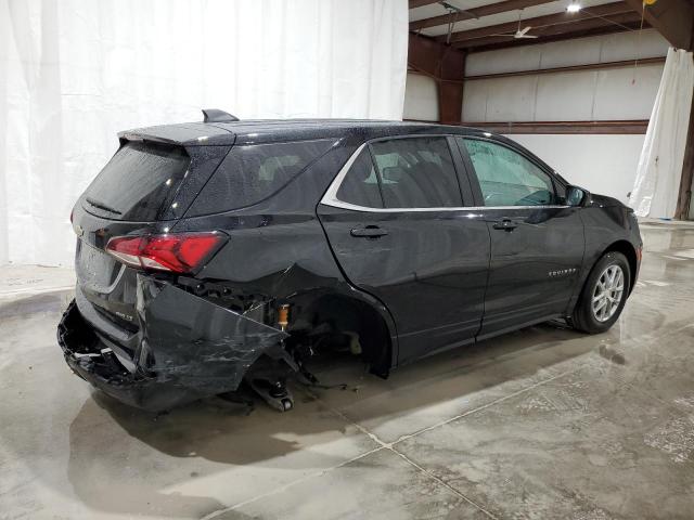 Photo 2 VIN: 3GNAXUEG9PL177129 - CHEVROLET EQUINOX LT 