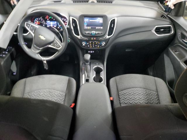 Photo 7 VIN: 3GNAXUEG9PS110441 - CHEVROLET EQUINOX 