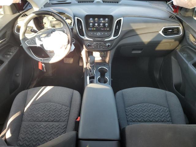 Photo 7 VIN: 3GNAXUEG9PS178755 - CHEVROLET EQUINOX LT 