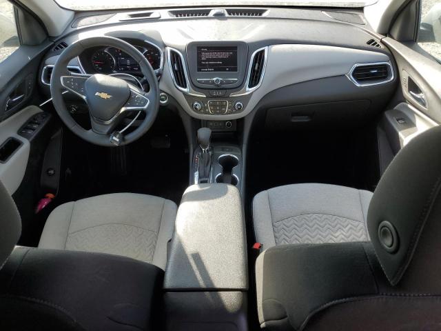 Photo 7 VIN: 3GNAXUEG9RL155425 - CHEVROLET EQUINOX LS 