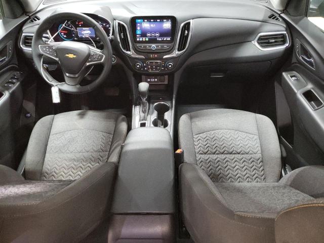 Photo 7 VIN: 3GNAXUEG9RL247232 - CHEVROLET EQUINOX LT 