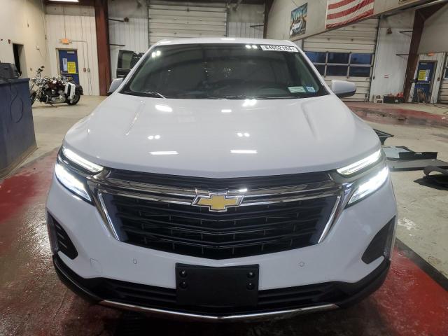 Photo 4 VIN: 3GNAXUEG9RL342115 - CHEVROLET EQUINOX LT 