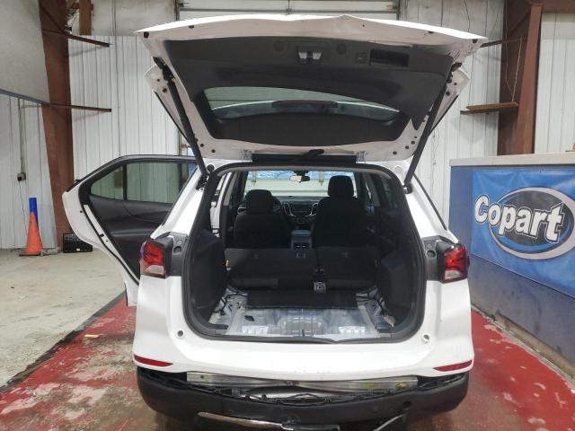 Photo 5 VIN: 3GNAXUEG9RL342115 - CHEVROLET EQUINOX LT 