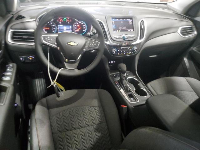 Photo 7 VIN: 3GNAXUEG9RL342115 - CHEVROLET EQUINOX LT 