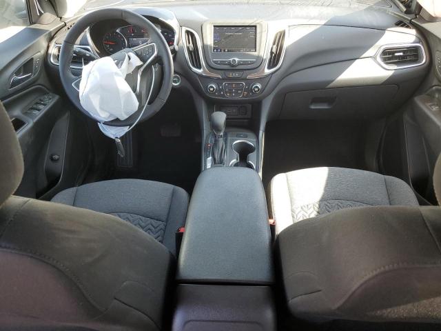 Photo 7 VIN: 3GNAXUEG9RS206802 - CHEVROLET EQUINOX LT 