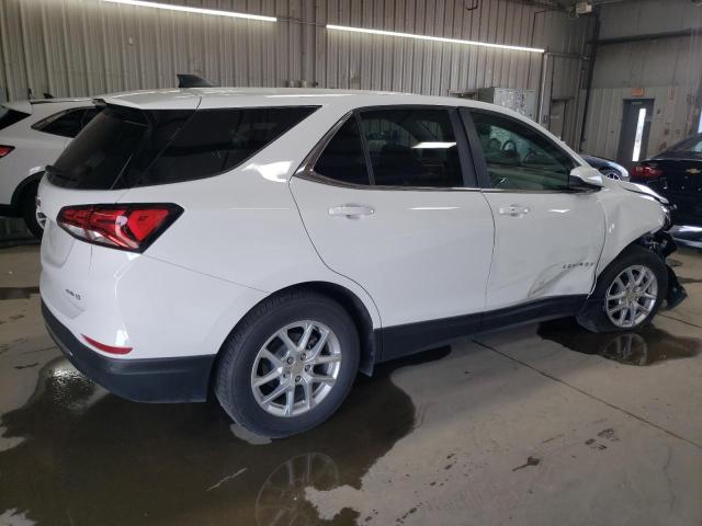 Photo 2 VIN: 3GNAXUEG9RS239041 - CHEVROLET EQUINOX 