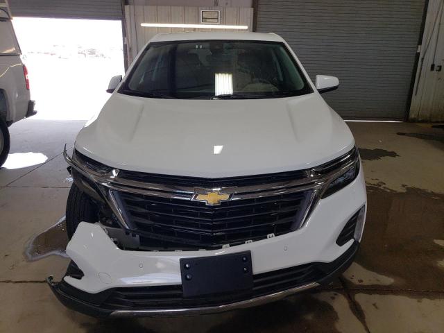 Photo 4 VIN: 3GNAXUEG9RS239041 - CHEVROLET EQUINOX 