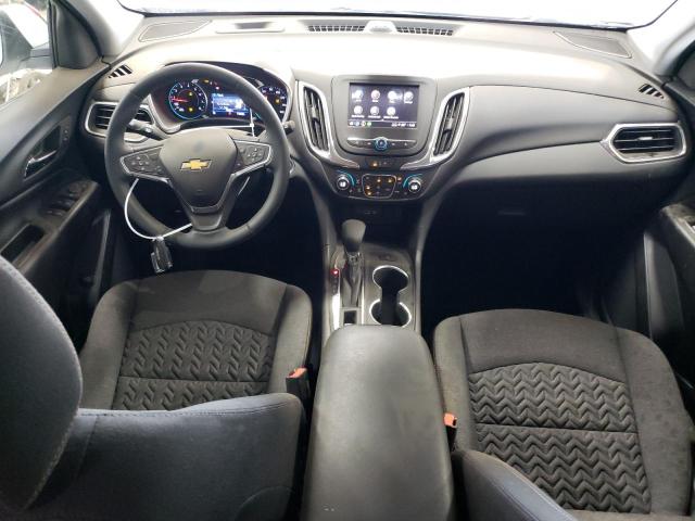 Photo 7 VIN: 3GNAXUEG9RS239041 - CHEVROLET EQUINOX 