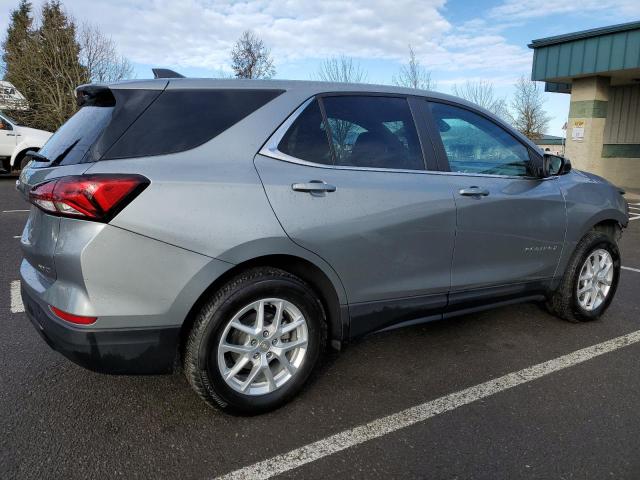 Photo 2 VIN: 3GNAXUEGXPS169806 - CHEVROLET EQUINOX 