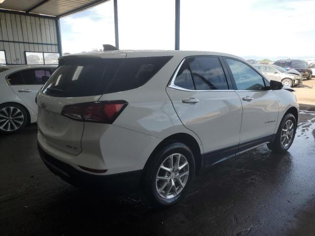 Photo 2 VIN: 3GNAXUEGXPS171202 - CHEVROLET EQUINOX LT 