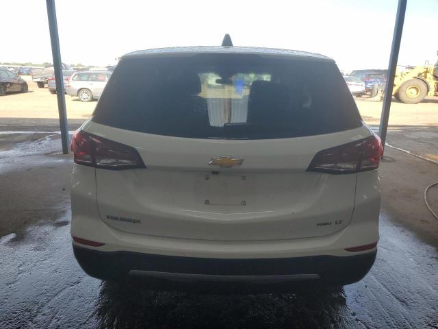 Photo 5 VIN: 3GNAXUEGXPS171202 - CHEVROLET EQUINOX LT 