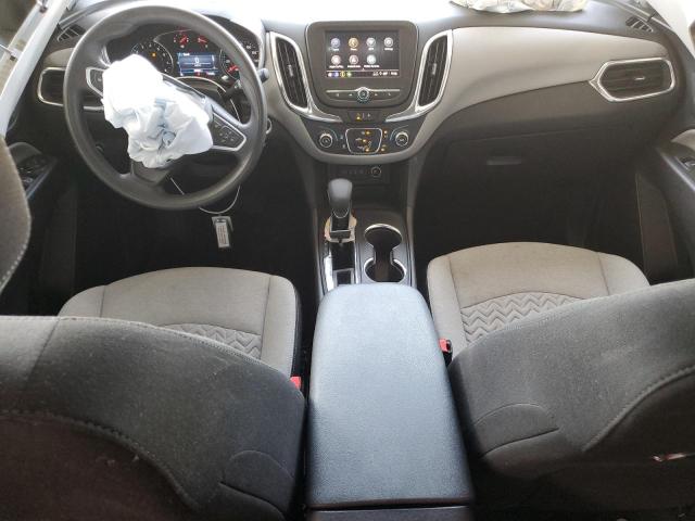 Photo 7 VIN: 3GNAXUEGXPS171202 - CHEVROLET EQUINOX LT 