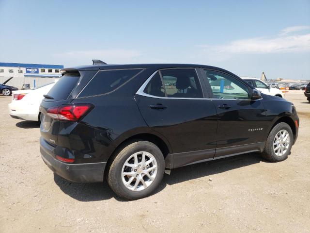 Photo 2 VIN: 3GNAXUEGXRL204387 - CHEVROLET EQUINOX LT 